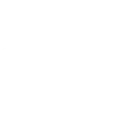 Ícone que simboliza o serviço realizado pela System4you na Base Aérea de São Paulo.