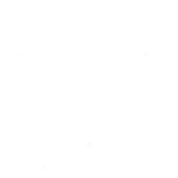 Cliente de condomínio satisfeito com os serviços de segurança e monitoramento da System4you.
